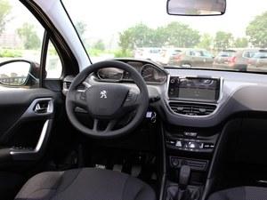 ����2008�ֽ��Ż�0.3��Ԫ �������ֳ�