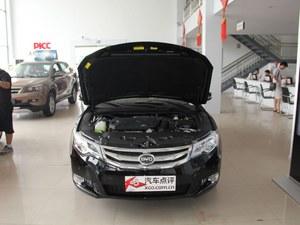 ���ǵ�˼���ֽ��Ż�3000 ��2000Ԫ���