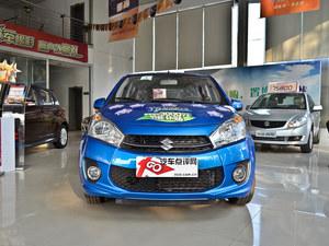 �°�����߽�����ǧԪ �����ֳ�������