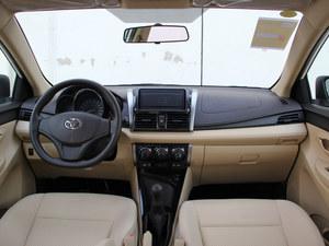 һ�����������Ż�1��Ԫ �û�����������