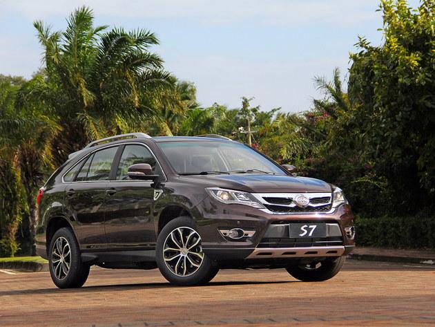 ���ǵ�S7�����ֳ������� �û���������