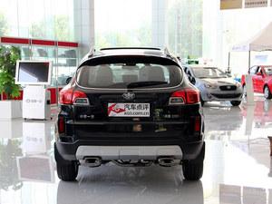 ����һ������X80 �¿����5000������