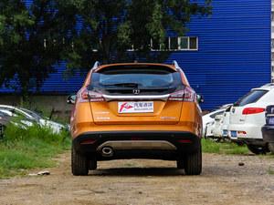 ���ǽ���6 SUV�ɶ���1����� �ֳ�����