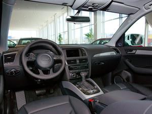 ���ڰµ�Q5��߽�5.66�� �����ֳ�����