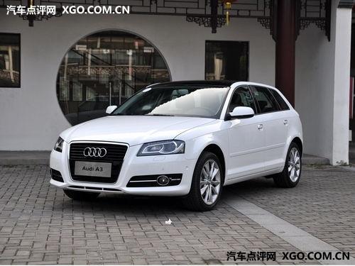 ������С���� �µ�A3�ھ����Ż�8000Ԫ