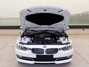 ����3ϵ�����ֳ���Ԥ�� ��߽�10.88��