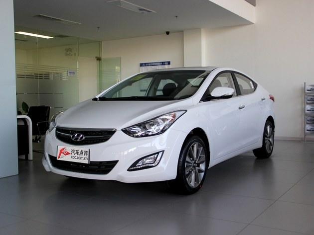 �����ִ��ʶ�����Ż�1��Ԫ �������ֳ�