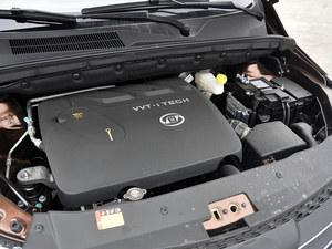 ����730�û����������� �����ֳ�������