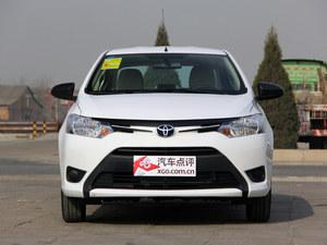 һ�����������Ż�1��Ԫ �û�����������