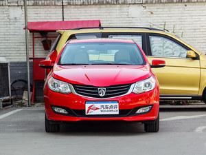 ����610���������ܲ��� �����ֳ�������