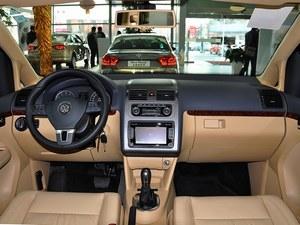 �Ϻ�����;���Ż�1.4��Ԫ �����ֳ���Ӧ