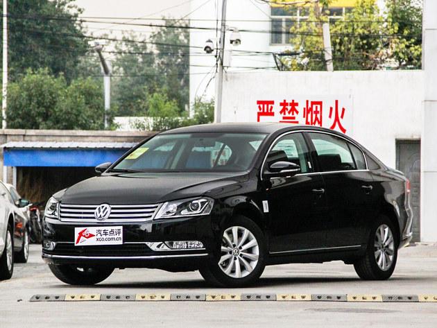 2015����������Ż�3.2�� �����ֳ�����