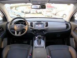 ��2015���������Ż�2.35��Ԫ �ֳ�����