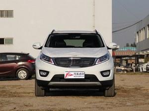 ��2015���������Ż�2.35��Ԫ �ֳ�����