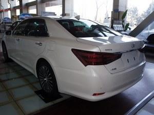 �¿�ʹ�չ��������ڿ��� �û�������