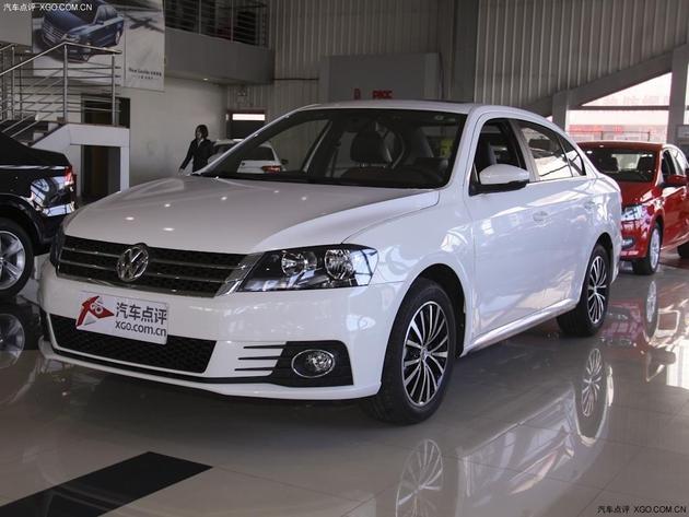 ȫ�������ֽ�����Ż�4000Ԫ �ֳ�����