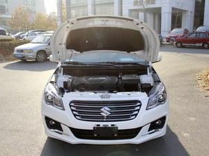 ��ľ���������ֳ����� �ֽ��Ż�0.3��