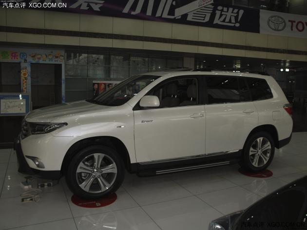 ��������������ֳ� ����Żݴ�2.8��Ԫ