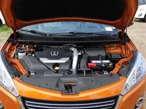 ���ǽ���6 SUV�ɶ���1����� �ֳ�����