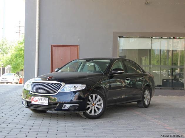 ����H7��3��Ԫ���� ���껹�и����Ż�