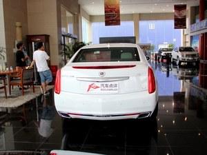 ��������XTS��ֱ��4��Ԫ �����ֳ�����