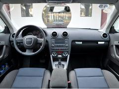 ������С���� �µ�A3�ھ����Ż�8000Ԫ