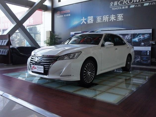 �¿�ʹ�չ��������ڿ��� �û�������