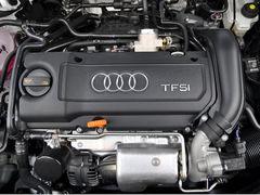 ������С���� �µ�A3�ھ����Ż�8000Ԫ