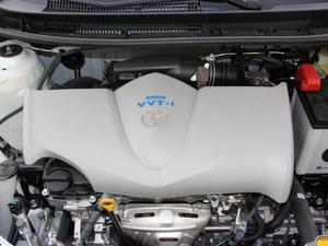 һ�����������Ż�1��Ԫ �û�����������