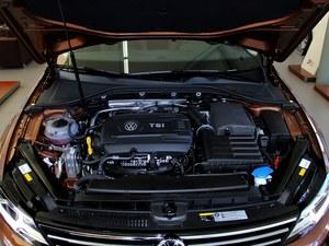 �Ϻ�������ɽ��ڿ��ᳵ �û���������