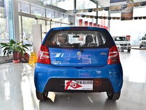 �°�����߽�����ǧԪ �����ֳ�������