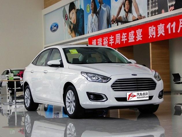 �������ظ��˹�ֳ����� �û���������