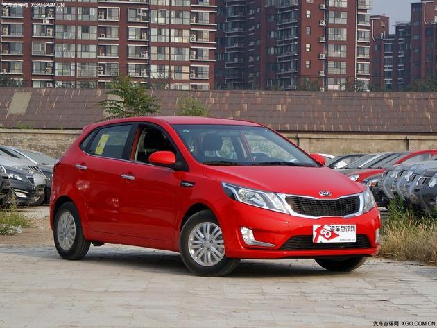 ����K2�Ż��ֽ�5000Ԫ �����ֳ�����