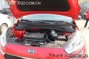 ���ܹ����ֽ��Ż�0.1�� �����ֳ�����