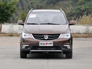 ����730�û����������� �����ֳ�������