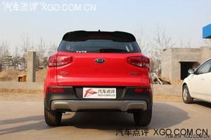 ���ܹ����ֽ��Ż�0.1�� �����ֳ�����