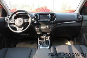 ���ܹ����ֽ��Ż�0.1�� �����ֳ�����