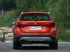 ��������X1��������� �û������ۺ���