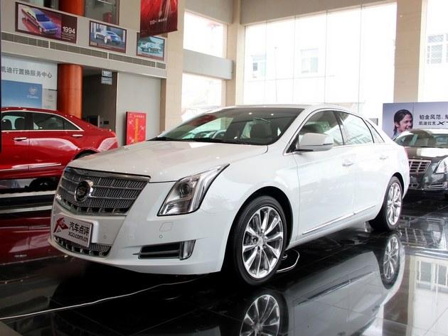 ��������XTS��ֱ��4��Ԫ �����ֳ�����