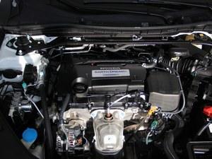 2015��˼����ֳ��ڵ� ȫϵ�Ż�2000Ԫ