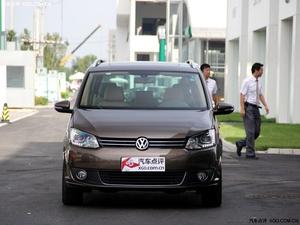 2015��;��ֱ��1.5��Ԫ ���������ֳ�