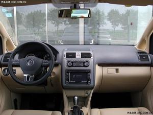 2015��;��ֱ��1.5��Ԫ ���������ֳ�