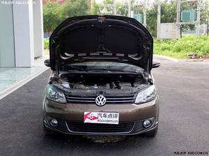 2015��;��ֱ��1.5��Ԫ ���������ֳ�