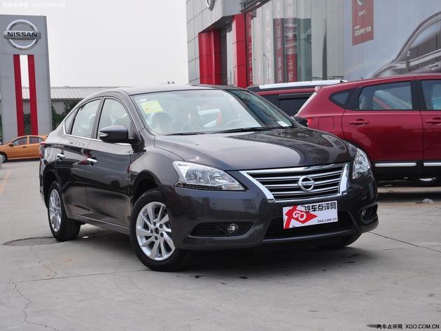 �ղ���������Ż�1.4�� �û��ɲ������