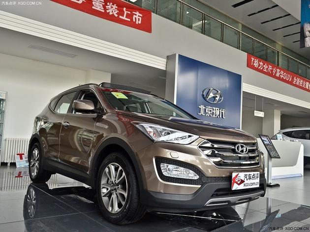 ȫ��ʤ���ֽ��Ż�2.6��Ԫ �������ֳ�