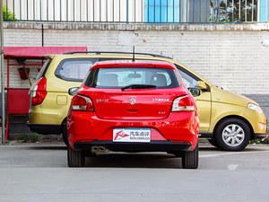 ����610���������ܲ��� �����ֳ�������