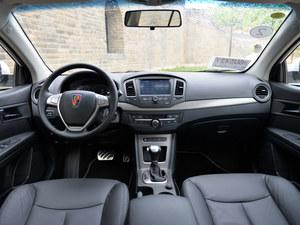 ����350����Ż�2.72�� 2�����0����