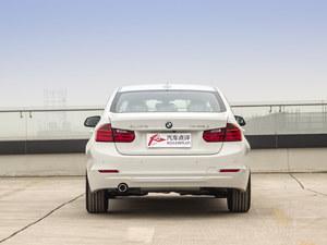 ����3ϵ�����ֳ���Ԥ�� ��߽�10.88��