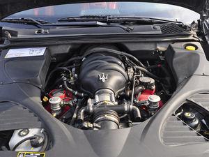 ��ɯ�����ܲÿ�35�� ��2��Ԫװ�����