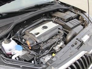 ˹�´�Ұ���Żݽ�����Ԫ �û���������